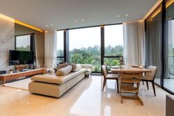 Meyer Mansion (D15), Apartment #606367881